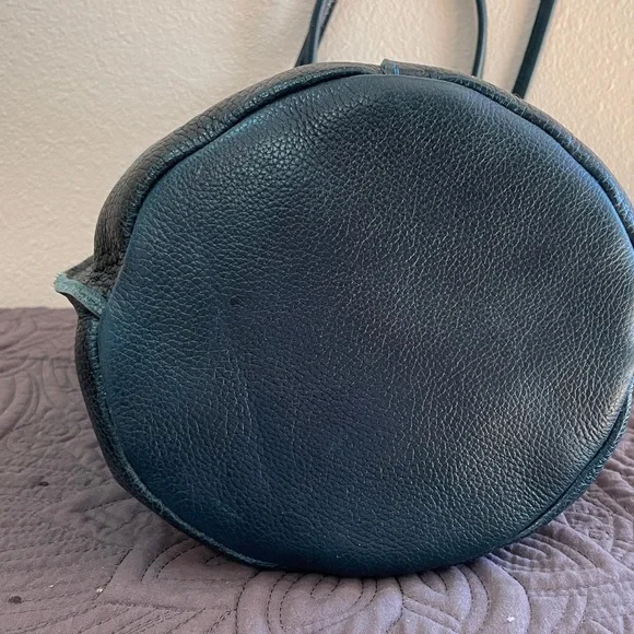 Portland Leather Devan - Picture 5 of 7